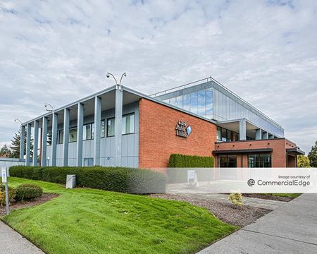 Office space for Rent at 1200 Fort Vancouver Way in Vancouver