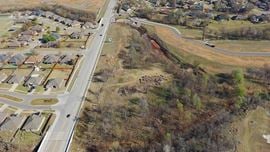 2318 South Sara Road