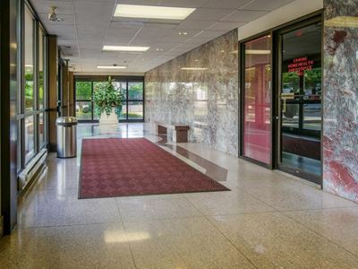 Officenter 270 Pierce Street