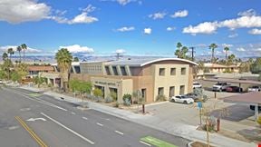 44530 San Pablo 
