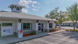 Murdock Professional Center Office Unit B2