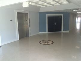 Doral Office Park - Doral 2