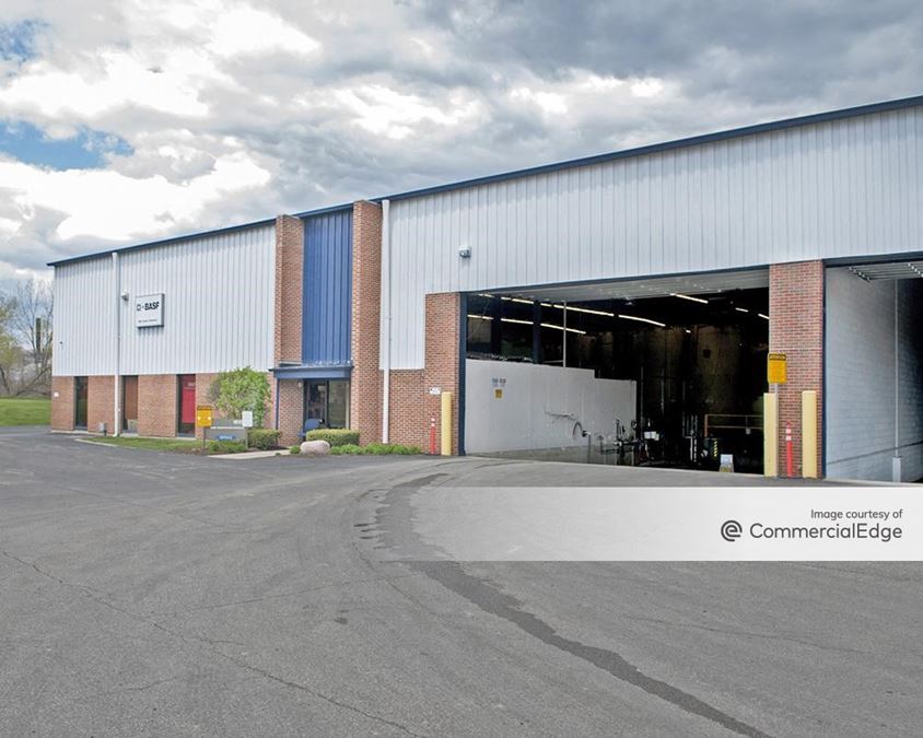 1810 Northwestern Avenue, Gurnee, IL CommercialSearch