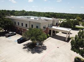 4880 Long Prairie Rd