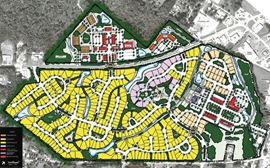Verchot-Handley Property
