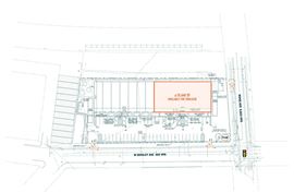 Sedgley Plaza