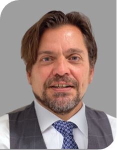 Thomas Gammino