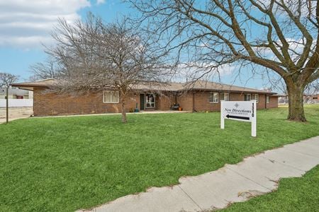 Office space for Sale at 1310 Solar Dr in Waterloo