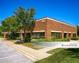 Quarterfield Center