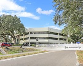 510 Vonderburg Drive