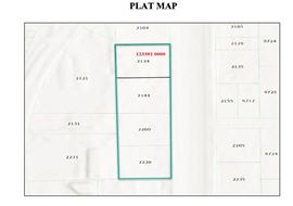 Southside Blvd. Industrial/Flex Property