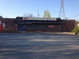 DB MART