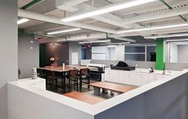 LocalWorks (Per OPER do not publish) - LocalWorks - Bethesda