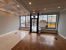 167 Glen Head Rd