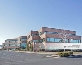 Northpointe Office Building