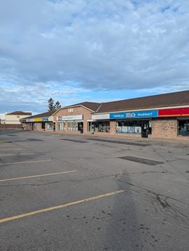 385 Tompkins Avenue, Unit 2A 