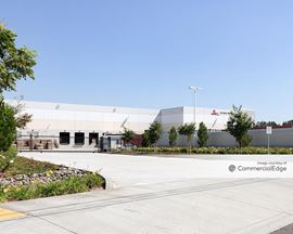 Cheli Distribution Center
