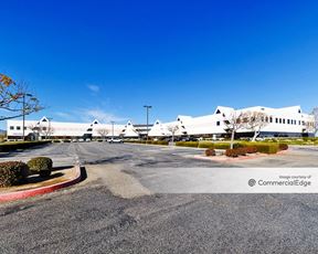 Sierra Gateway