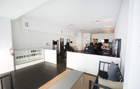 1088-1090 Redondo - Long Beach
