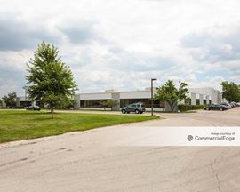 425 East Algonquin Road