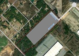 50.96 Acres IOS
