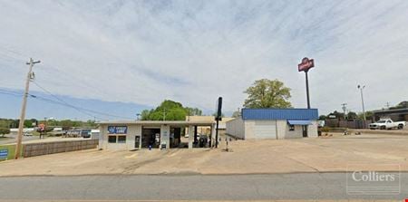 Other space for Sale at 1720 Landers Rd in Benton