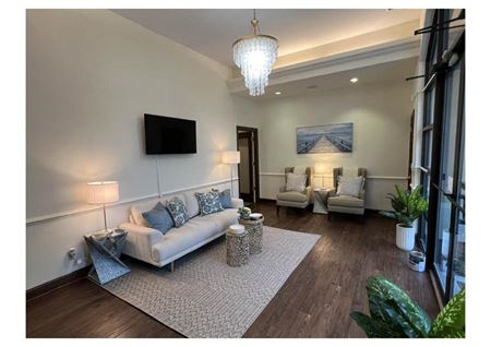 Photo of commercial space at 70 Main St in Hilton Head Island