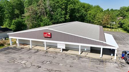 Other space for Sale at 9143 N Main St in Windham