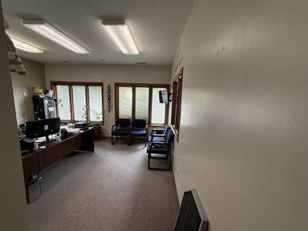 Other space for Sale at 1910 Saint Joe Center Rd in Fort Wayne