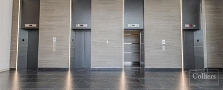 Office space for Rent at 9350 S Dixie Highway in Miami
