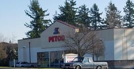 PETCO