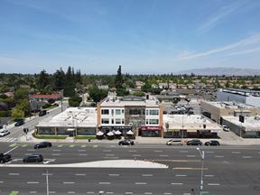 3275 Stevens Creek Blvd
