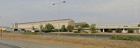 Mixed Use space for Rent at 2425 East Magnesium Road in Spokane