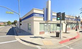 920 W Whittier Blvd