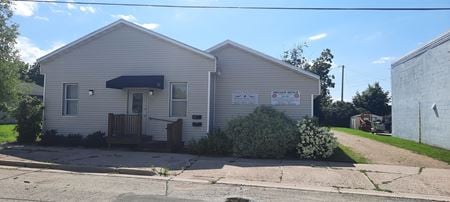 Other space for Sale at 307 Smith St in NEW LONDON