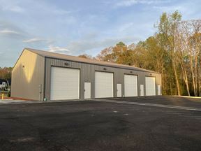 3790 South Carolina 14
