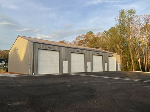 3790 South Carolina 14