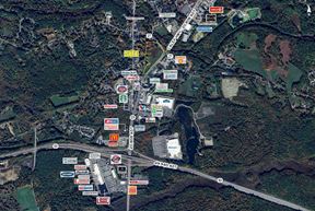 7 Exeter Rd