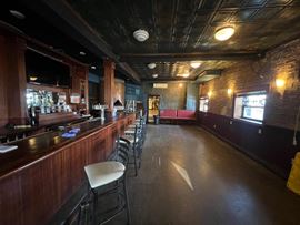 269 Norman Ave