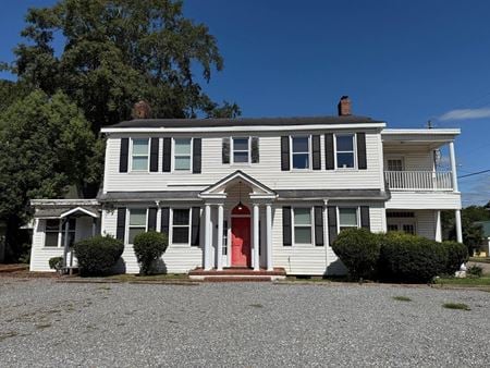 Other space for Sale at 1114 W Main St in Dothan