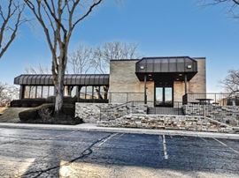 2439 Glenwood Ave