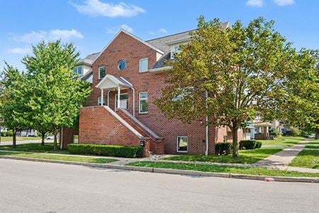 Other space for Sale at 330 N Sunnyside Ave in South Bend