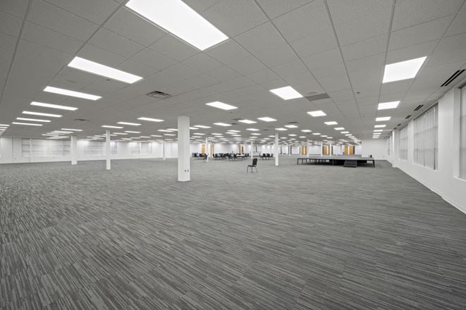 785 Greens Parkway Data Center