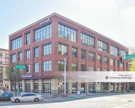 120 W. Trinity