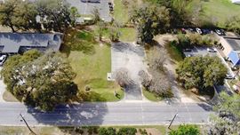 ±0.38 AC Commercial Land Available For Sale