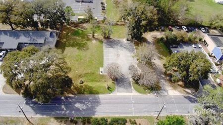 Other space for Sale at 6803 Forest Park Dr in Savannah