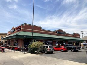 1488 Hertel Ave.