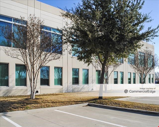 Heritage Commons III 13500 Heritage Pkwy, Fort Worth, TX