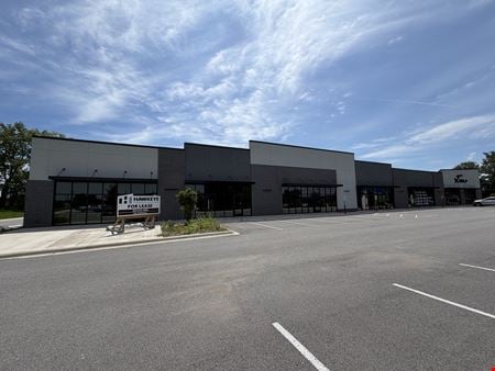 Retail space for Sale at 2574 Middle Rd in Bettendorf