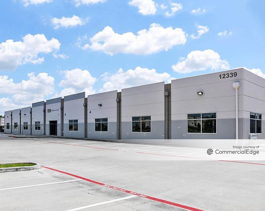 Cutten Road Business Park FMA Alliance Property & Listing Details